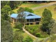 52 Hilltop Pkwy, Tallwoods Village NSW 2430