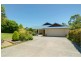 52 Hilltop Pkwy, Tallwoods Village NSW 2430