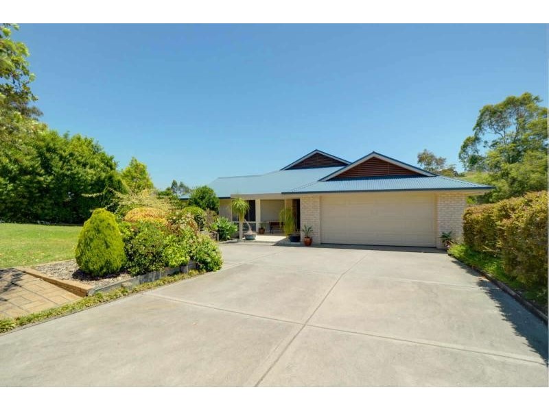 52 Hilltop Pkwy, Tallwoods Village NSW 2430