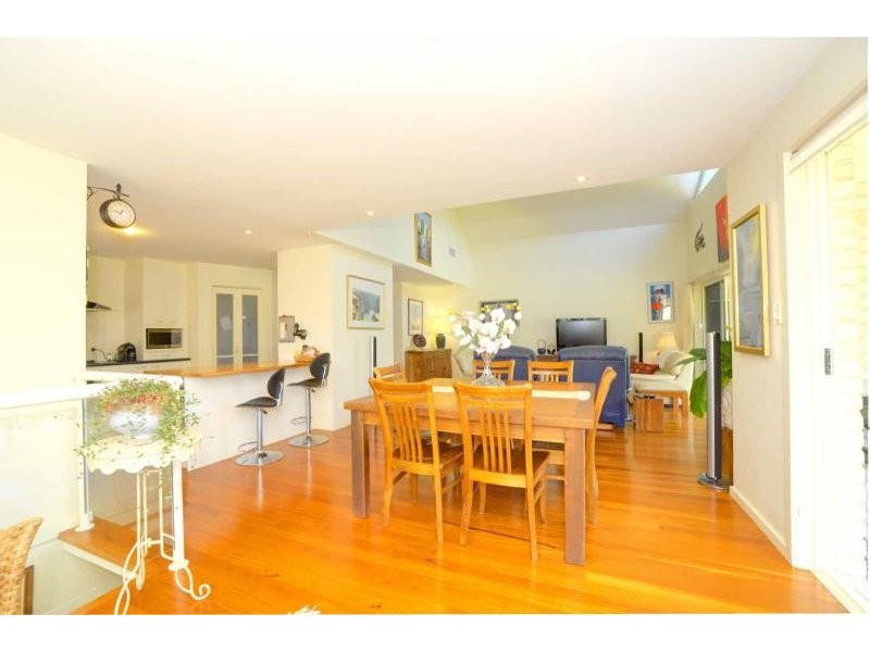 52 Hilltop Pkwy, Tallwoods Village NSW 2430