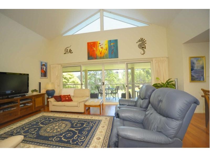 52 Hilltop Pkwy, Tallwoods Village NSW 2430