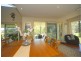 52 Hilltop Pkwy, Tallwoods Village NSW 2430