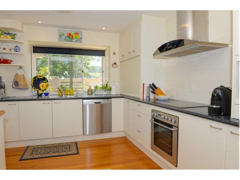 52 Hilltop Pkwy, Tallwoods Village NSW 2430