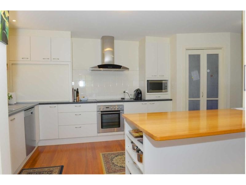 52 Hilltop Pkwy, Tallwoods Village NSW 2430