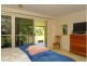52 Hilltop Pkwy, Tallwoods Village NSW 2430