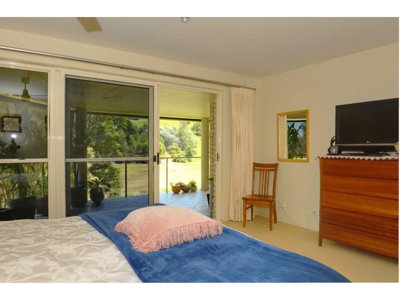52 Hilltop Pkwy, Tallwoods Village NSW 2430