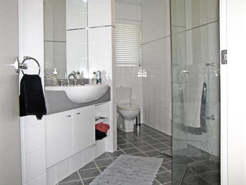 52 Hilltop Pkwy, Tallwoods Village NSW 2430