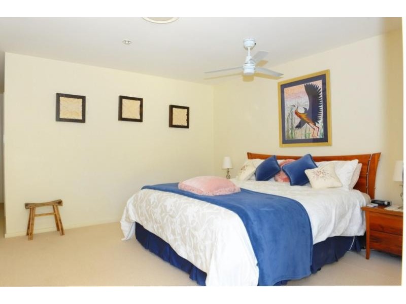 52 Hilltop Pkwy, Tallwoods Village NSW 2430