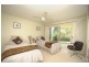 52 Hilltop Pkwy, Tallwoods Village NSW 2430