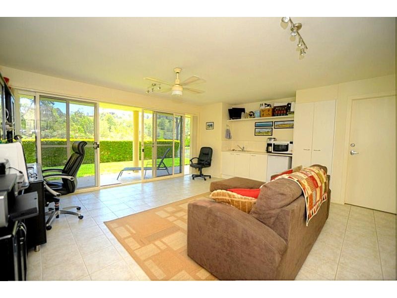 52 Hilltop Pkwy, Tallwoods Village NSW 2430