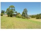52 Hilltop Pkwy, Tallwoods Village NSW 2430