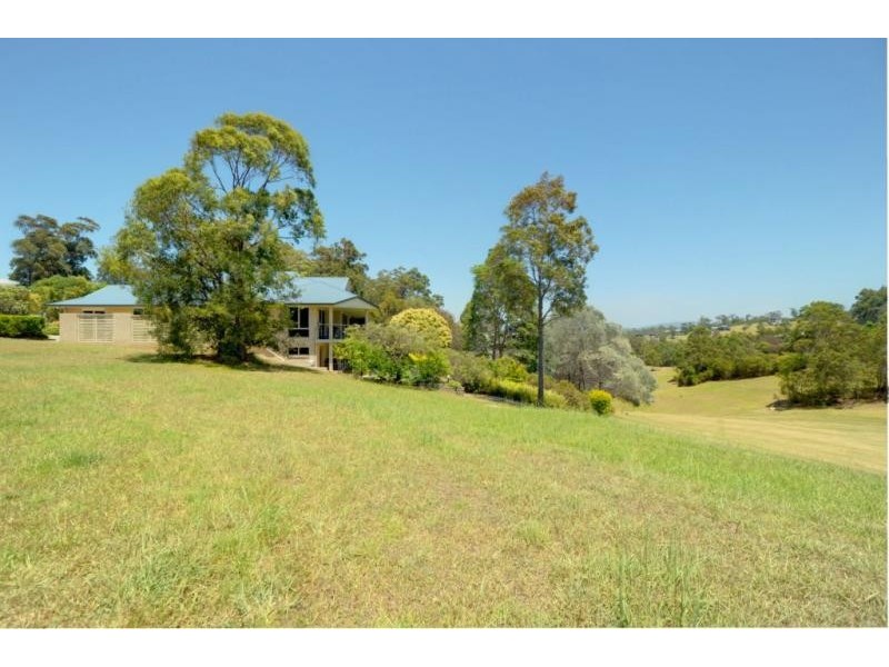 52 Hilltop Pkwy, Tallwoods Village NSW 2430
