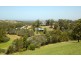 52 Hilltop Pkwy, Tallwoods Village NSW 2430