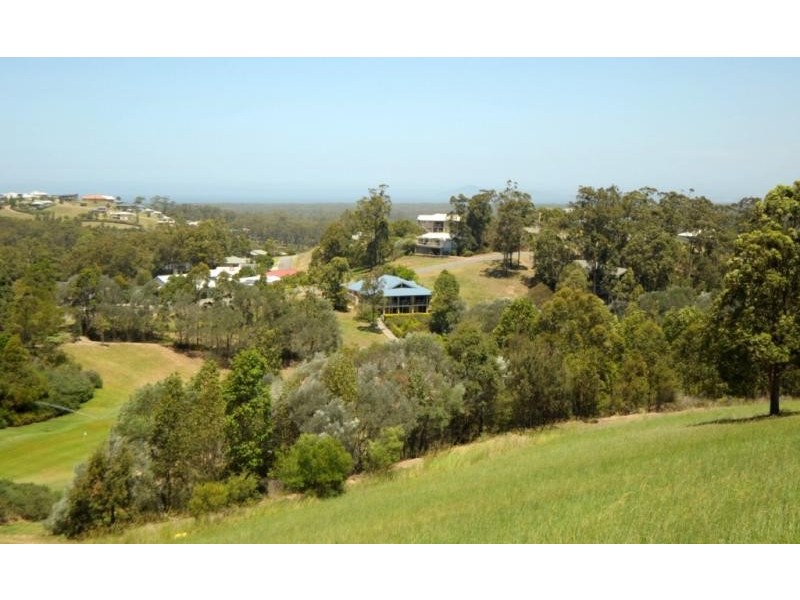 52 Hilltop Pkwy, Tallwoods Village NSW 2430