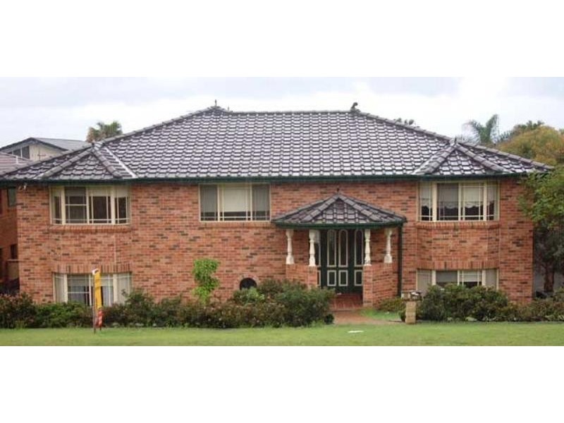 54  Underwood Rd, Forster NSW 2428