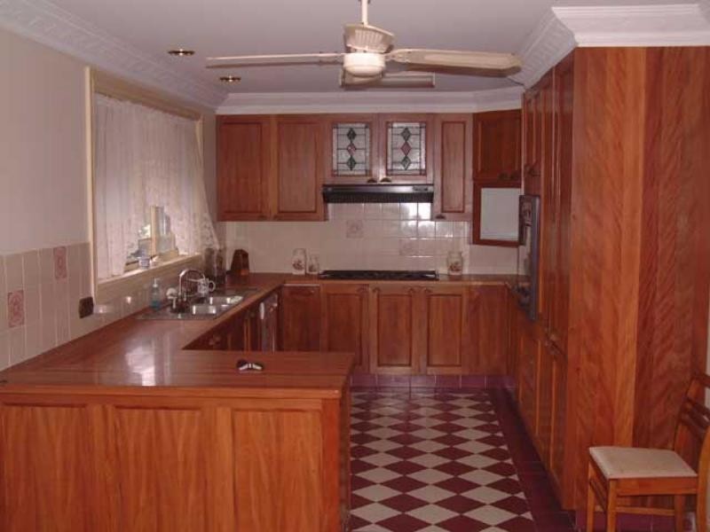 54  Underwood Rd, Forster NSW 2428