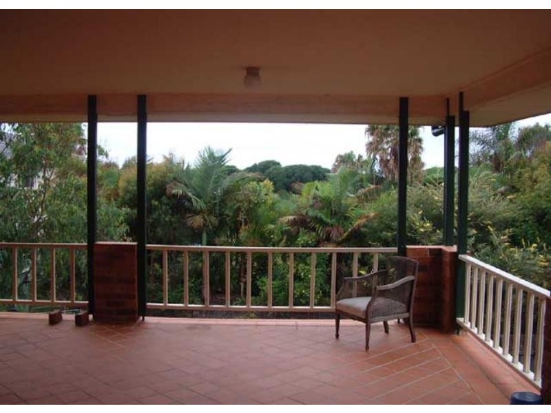 54  Underwood Rd, Forster NSW 2428