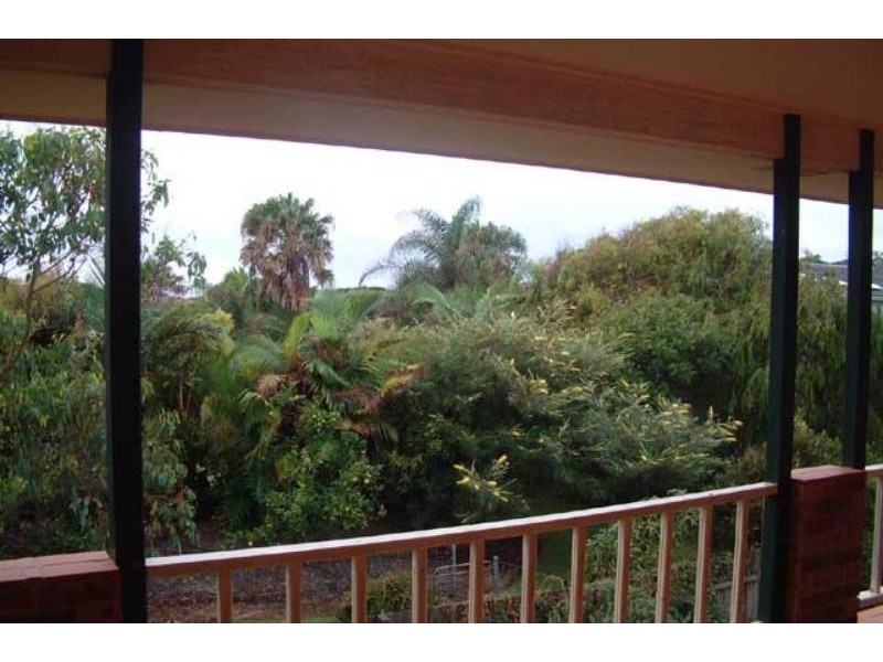 54  Underwood Rd, Forster NSW 2428