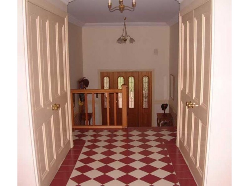 54  Underwood Rd, Forster NSW 2428