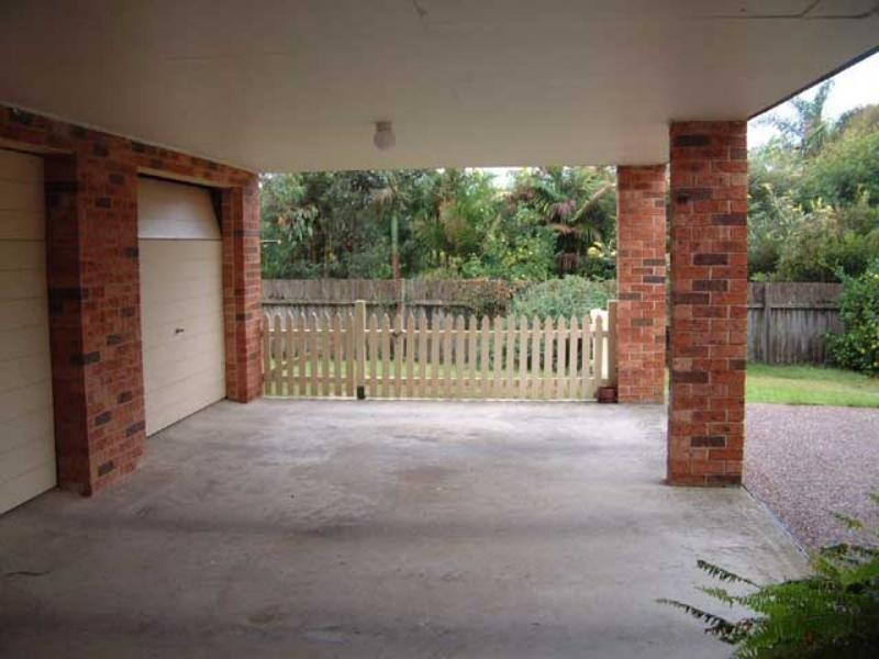 54  Underwood Rd, Forster NSW 2428