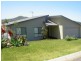 10 Manara Cres, Forster NSW 2428