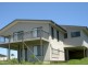10 Manara Cres, Forster NSW 2428