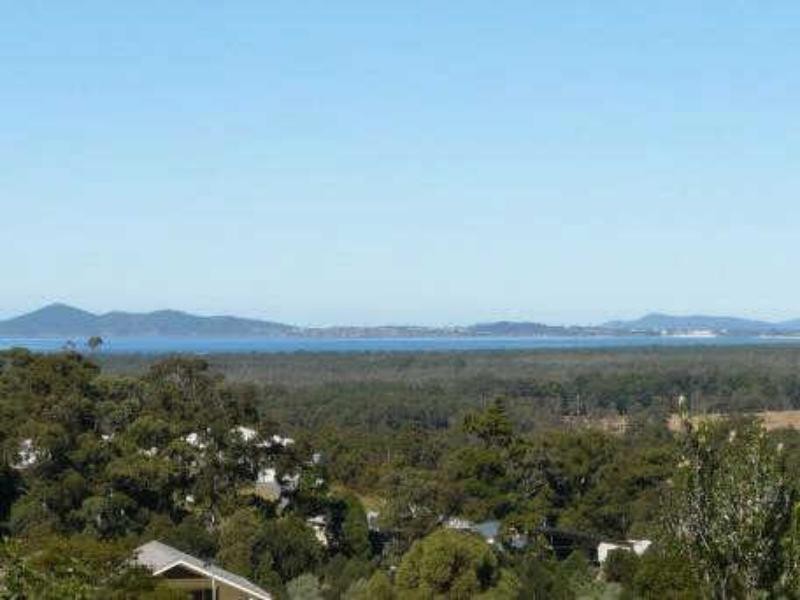 270  Tallwood Dr, Tallwoods Village NSW 2430