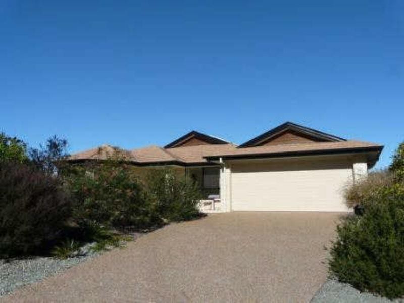 270  Tallwood Dr, Tallwoods Village NSW 2430