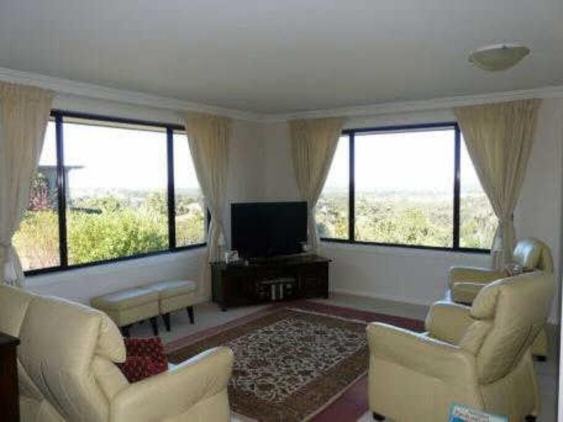 270  Tallwood Dr, Tallwoods Village NSW 2430