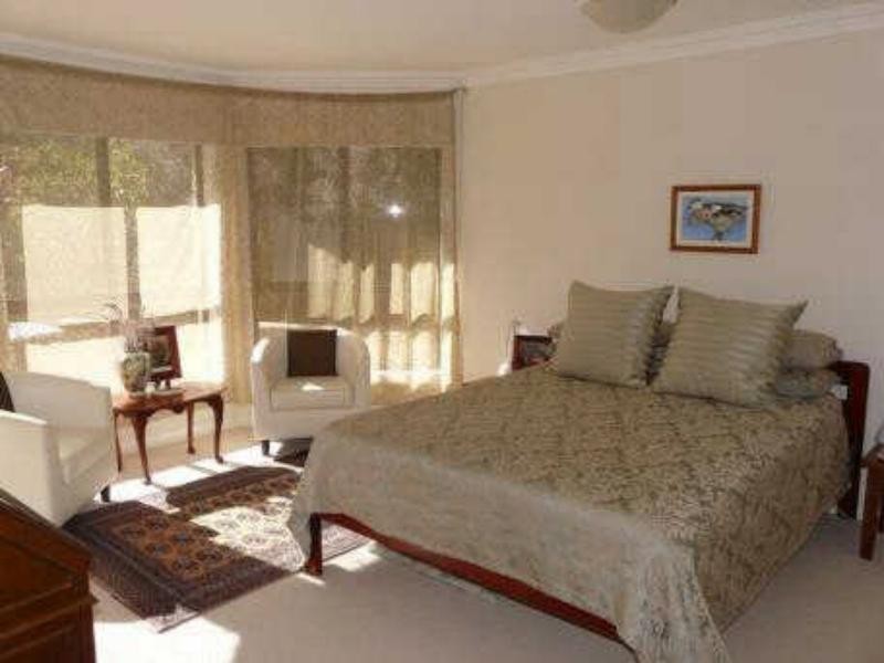 270  Tallwood Dr, Tallwoods Village NSW 2430