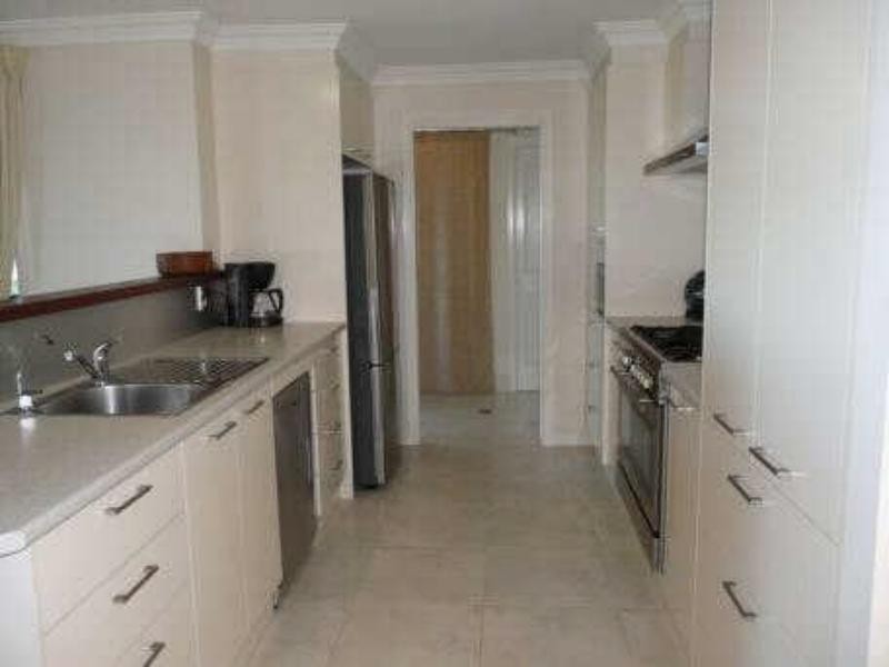 270  Tallwood Dr, Tallwoods Village NSW 2430