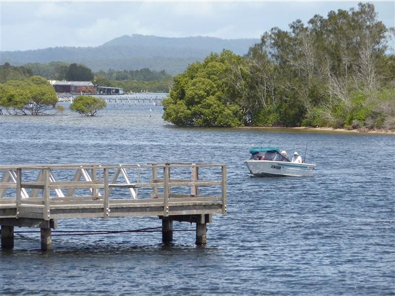 12/64-66  Little St, Forster NSW 2428