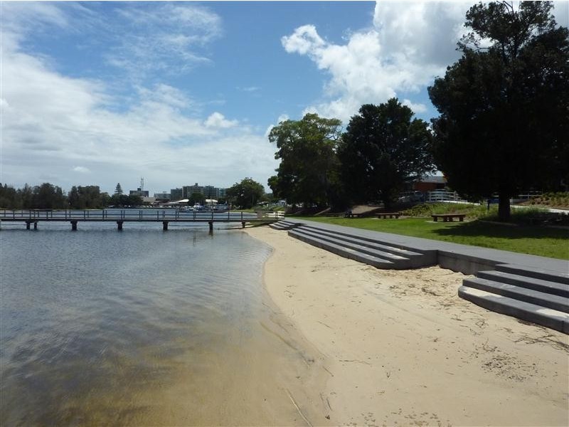 12/64-66  Little St, Forster NSW 2428