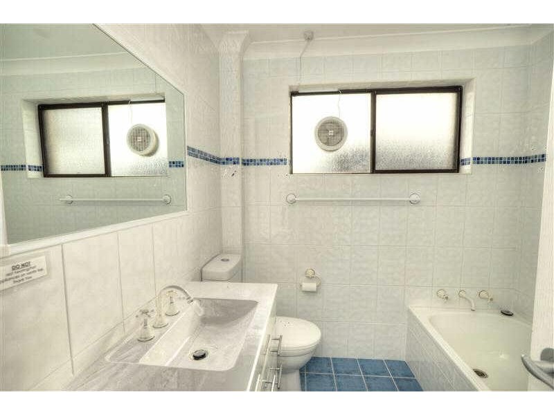 12/64-66  Little St, Forster NSW 2428