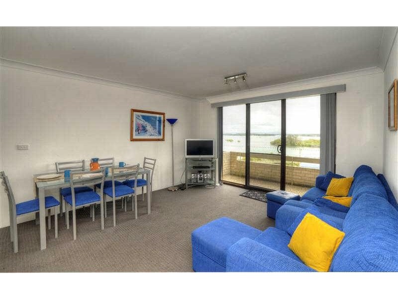 12/64-66  Little St, Forster NSW 2428