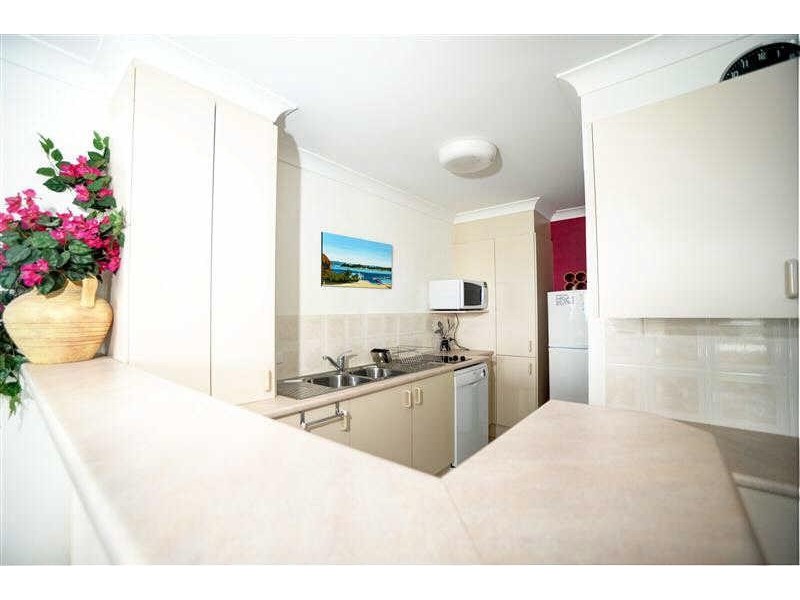 12/64-66  Little St, Forster NSW 2428