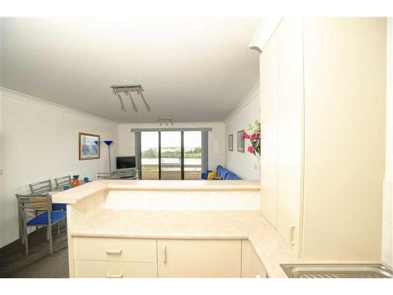 12/64-66  Little St, Forster NSW 2428