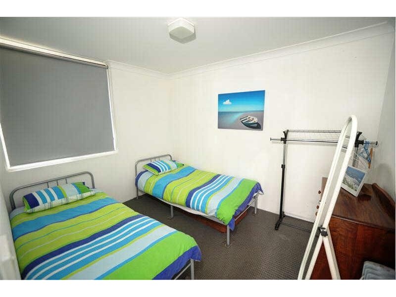 12/64-66  Little St, Forster NSW 2428