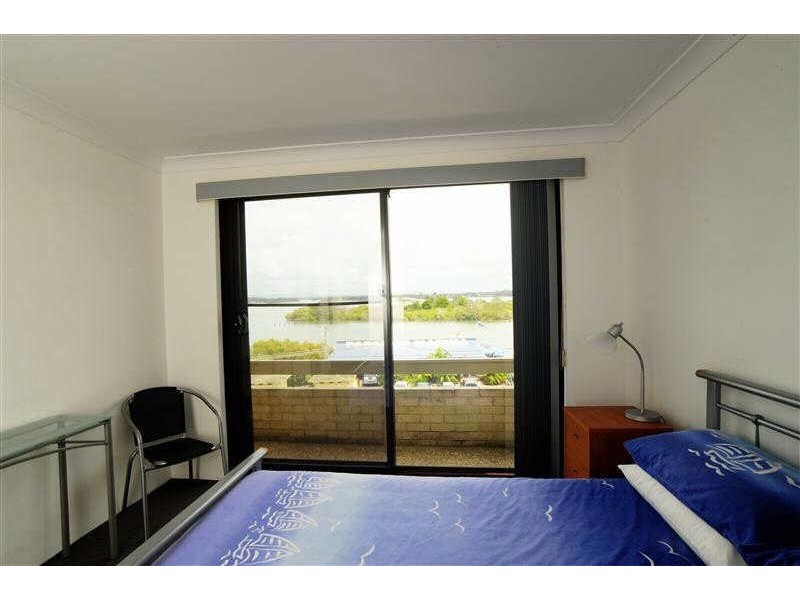 12/64-66  Little St, Forster NSW 2428