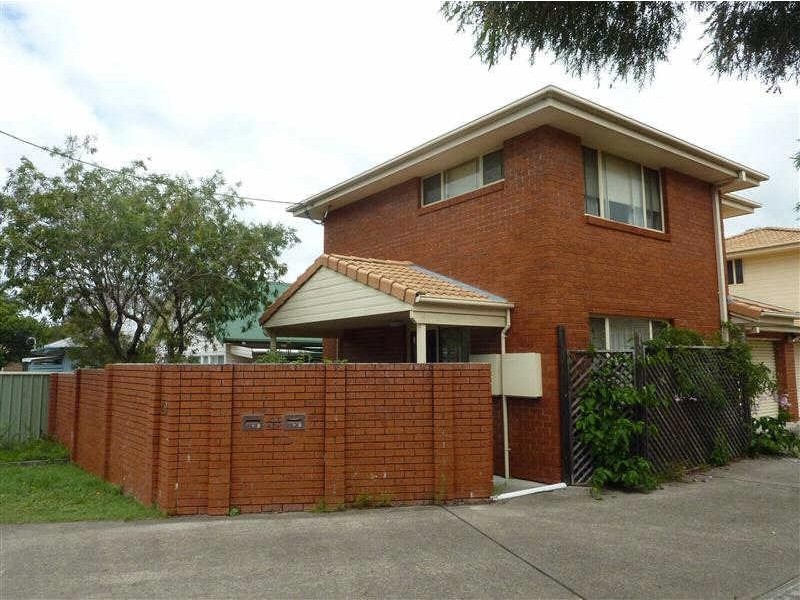 1/49  MacIntosh St, Forster NSW 2428
