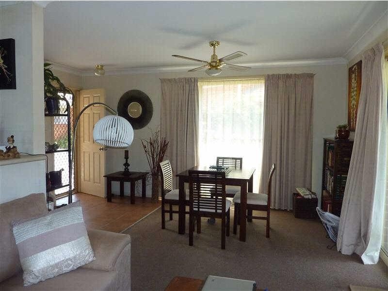1/49  MacIntosh St, Forster NSW 2428