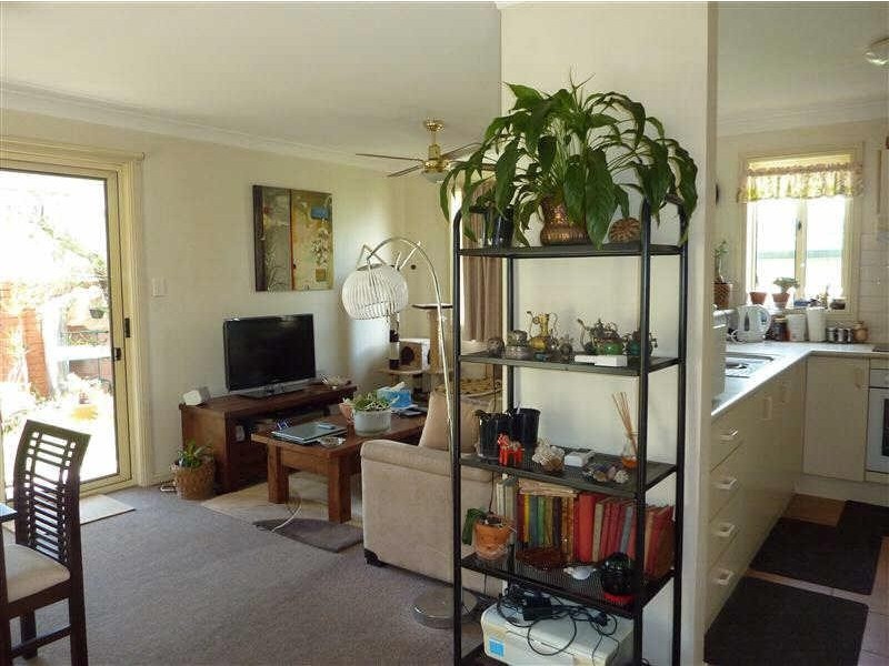 1/49  MacIntosh St, Forster NSW 2428