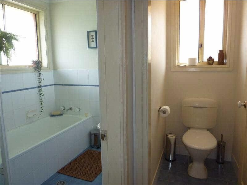 1/49  MacIntosh St, Forster NSW 2428