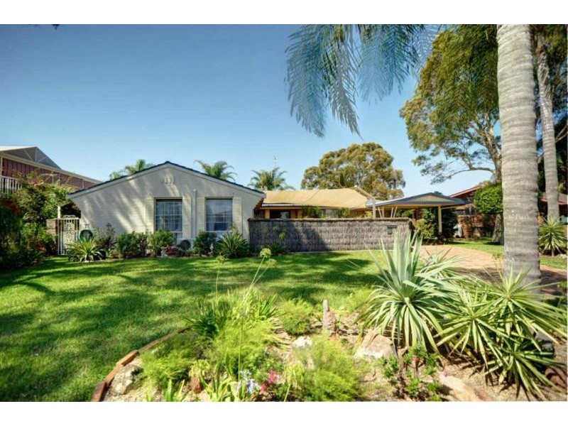 69  Elouera Cres, Forster NSW 2428