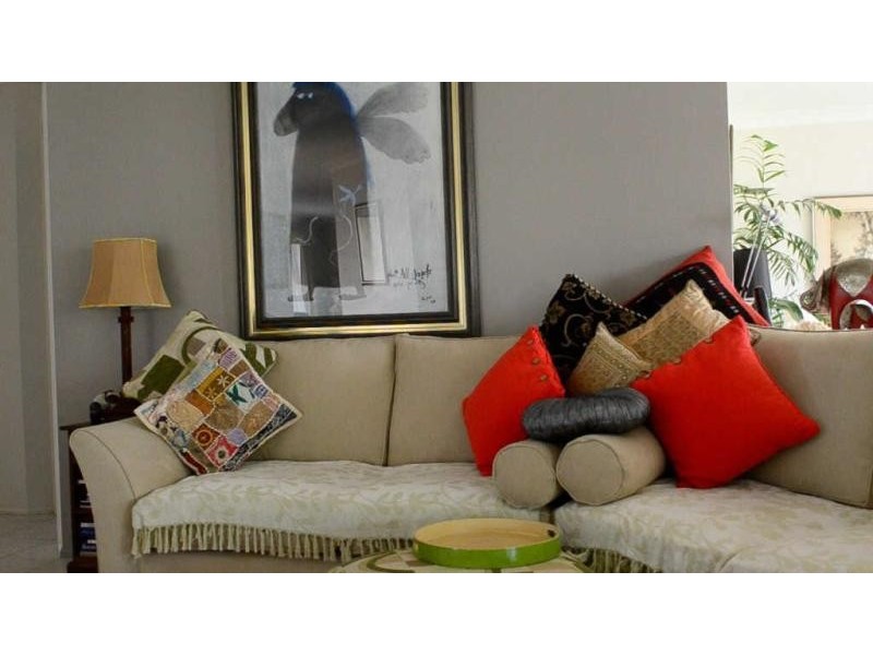 69  Elouera Cres, Forster NSW 2428