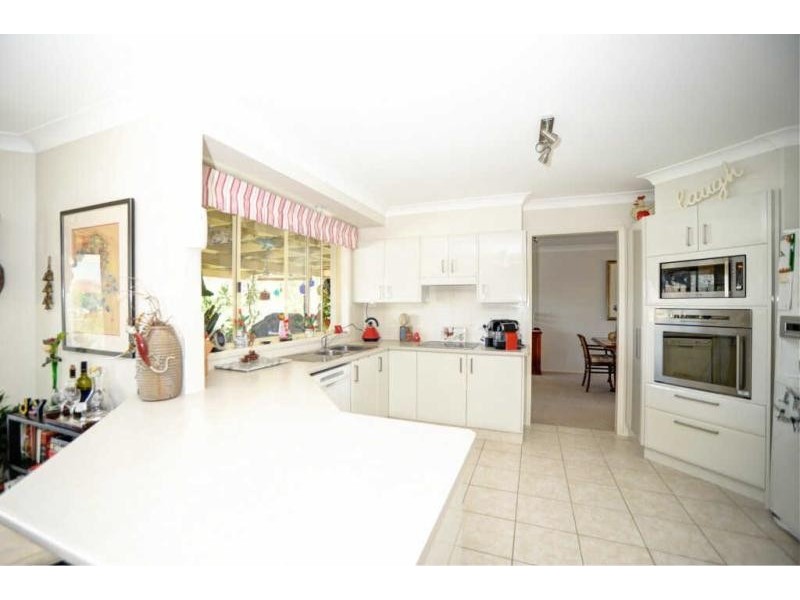 69  Elouera Cres, Forster NSW 2428