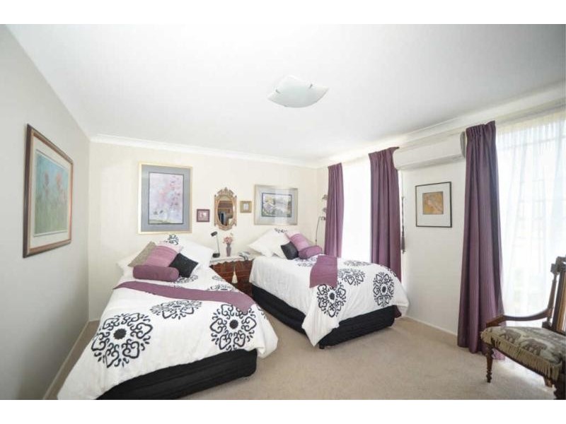 69  Elouera Cres, Forster NSW 2428