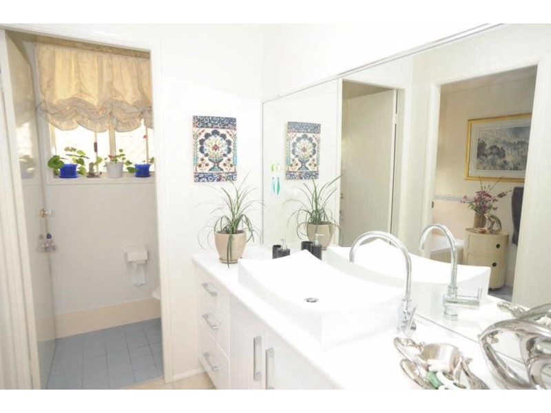 69  Elouera Cres, Forster NSW 2428