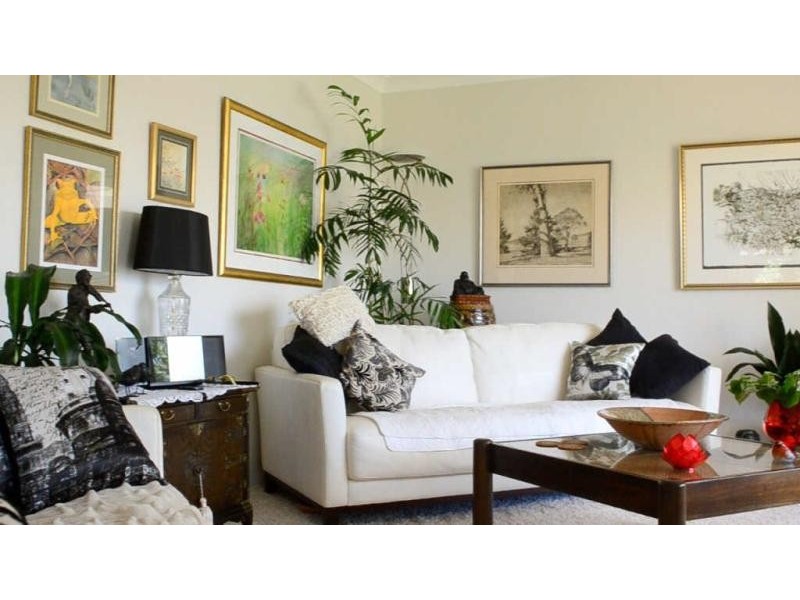 69  Elouera Cres, Forster NSW 2428