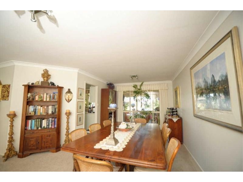 69  Elouera Cres, Forster NSW 2428